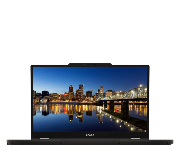 MSI VenturePro 17 Ultra 7-155H/16GB/1TB/Win11X RTX4050 144Hz - 1338733 - zdjęcie 6